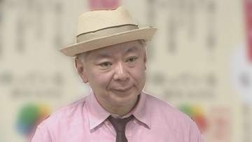 【 鈴木おさむ 】「吉牛で食べたあと」「払わずに出ていきそうになり」　他店舗での食券の〝癖がつきすぎて〟　フォロワー共感「あるあるかも」