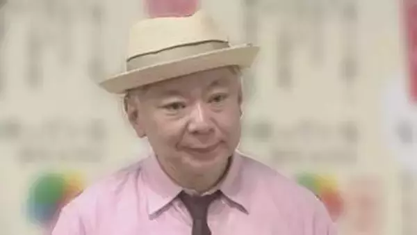 【 鈴木おさむ 】「吉牛で食べたあと」「払わずに出ていきそうになり」　他店舗での食券の〝癖がつきすぎて〟　フォロワー共感「あるあるかも」