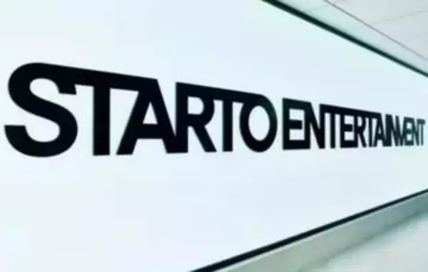 【 熊本地震 】STARTO社が熊本県へ1億円を寄付　「当社は関係各所と連携を図りながら被災地支援に取り組んでまいります」　募金箱設置も報告