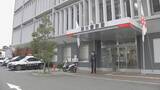 「「性的欲求を満たすため」身動き取れないほど満員の小田急線車内で女子高校生に性的暴行か　映像クリエイターの男（25）を不同意性交の疑いで逮捕　神奈川県警」の画像1