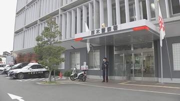 「性的欲求を満たすため」身動き取れないほど満員の小田急線車内で女子高校生に性的暴行か　映像クリエイターの男（25）を不同意性交の疑いで逮捕　神奈川県警