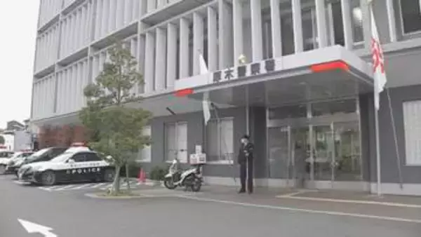 「性的欲求を満たすため」身動き取れないほど満員の小田急線車内で女子高校生に性的暴行か　映像クリエイターの男（25）を不同意性交の疑いで逮捕　神奈川県警