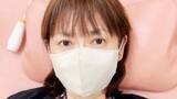 「【 がん闘病 】古村比呂さん　抗がん剤治療「今日でたぶん38回目」　帯状疱疹だった去年に比べ「今年はいい感じです」」の画像1