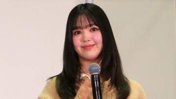 5か月女児ママ【 藤田ニコル 】「子育てが息抜き」　早くも〝2人目〟に言及　「授かりものだから分からないですけど」