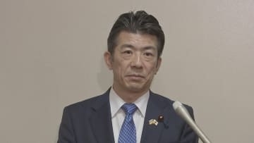 立憲民主党が財務大臣に税制改正の提言　暮らしや中小企業支援に重点　重徳税調会長「本当の意味の労働分配率を上げる」