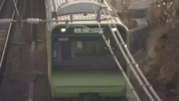 JR東日本など首都圏の一部鉄道が終夜運転