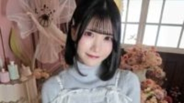 【 Nü FEEL. 】鈴木愛來（すずき・さら）さん　脳梗塞を公表　新メンバーとしてお披露目予定だった今月14日(土)開催のイベントは欠席に