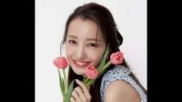 【 板野友美 】ホリプロ退社と独立を報告「15歳から19年間、本当にお世話になりました」「もう一歩、自分で進んでみたい」（投稿全文）