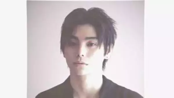 【独自】俳優の村上虹郎さんを傷害の疑いで書類送検　おととし当時交際していた女性に対し顔を殴るなどして重傷を負わせたか　今年に入って女性が警視庁に相談
