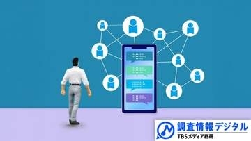 災害時のSNSデマにどう立ち向かうか～「よかれ拡散」を止めるために私たちが持つべき「2つの問い」～【調査情報デジタル】