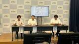 「2026年熊本地震　南海トラフ巨大地震への影響はなし　地震翌日からプレート境界で「ゆっくりすべり」観測もプレート境界の固着状態への影響なし」の画像1