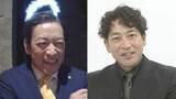 「VIVANT【独自インタビュー】迫田孝也（山本 巧役）　堺雅人の尋問シーンは〝トラウマになってます〟」の画像1
