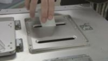 【速報】衆議院選挙の投票率は56.26%　前回比2.41ポイント増