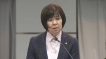 全検察官対象の倫理研修実施へ　相次ぐ現職検察官の不祥事受け、畝本検事総長が表明