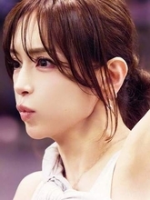 【浜崎あゆみ】最新のリハショットを多数公開　「なんでこんなに可愛いのぉ〜」「スタイル良いなぁ〜」