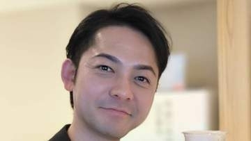 【 柏原収史 】大腸の「憩室出血」で緊急手術から8日　退院を報告「心身共にリフレッシュし、しっかりエネルギーもチャージできたので、これからもよろしくお願いします！」