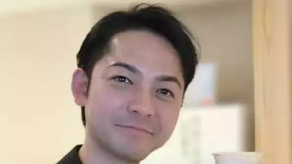 【 柏原収史 】大腸の「憩室出血」で緊急手術から8日　退院を報告「心身共にリフレッシュし、しっかりエネルギーもチャージできたので、これからもよろしくお願いします！」