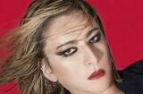 「【 YOSHIKI 】故郷・千葉の豪雨被害に1,000万円を寄付「千葉はいつまでも大切な故郷です。その故郷が大きな被害を受け、胸が締めつけられる思いです」」の画像1