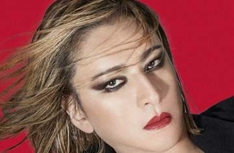 【 YOSHIKI 】故郷・千葉の豪雨被害に1,000万円を寄付「千葉はいつまでも大切な故郷です。その故郷が大きな被害を受け、胸が締めつけられる思いです」