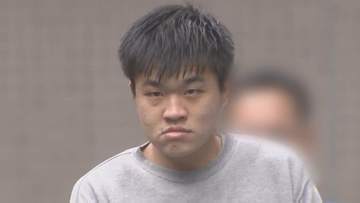 「観光しながら仕事できると…」　観光ビザで入国の台湾出身の男（22）　詐欺未遂の疑いで現行犯逮捕　警視庁