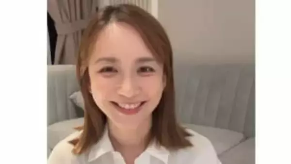 【優木まおみ】マレーシア移住　原点回帰LIVEなど「変化変化変化。の一年」　激動の2025年を振り返る