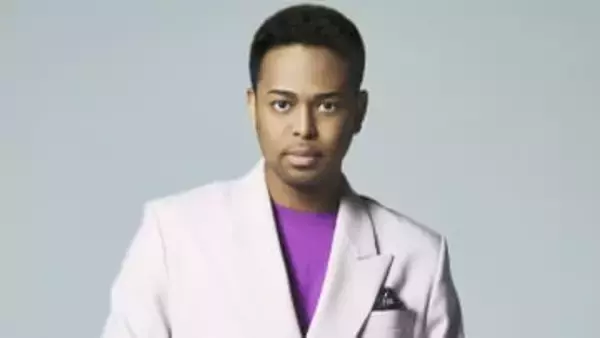 【 NESMITH & かなす 】第一子の誕生を報告「音楽と笑顔にあふれた家庭を築いていきたい」