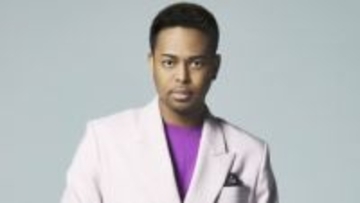 【 NESMITH & かなす 】第一子の誕生を報告「音楽と笑顔にあふれた家庭を築いていきたい」