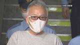 「住宅に押し入り日本刀2本（20万円相当）奪い逃走…男2人逮捕　目出し帽被り侵入　知人関係で金銭トラブルあったか　東京・練馬区　警視庁」の画像1