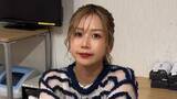 「【 大家志津香 】　父親の訃報を公表「父の作る料理を食べに足を運んでくださっていた皆さま、本当にありがとうございました」　実家のいけす料理店「磯太郎」は兄が跡を継ぎ継続へ」の画像1