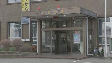 「黒マスクのぶつかりおじさん」を逮捕　小学2年生の女子児童に体をぶつけてけがをさせた疑い　神奈川・大和市