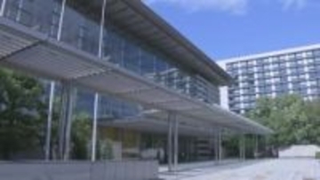 外国人の不動産保有状況把握へ　一元管理のデータベースを構築する方向で調整　2027年度から運用したい考え