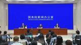 「中国　4月の新築住宅価格　主要70都市のうち49都市で値下がり　前月と比べやや改善も下落続く」の画像1