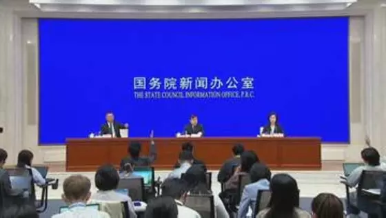 中国　4月の新築住宅価格　主要70都市のうち49都市で値下がり　前月と比べやや改善も下落続く