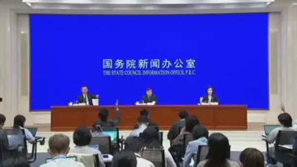 中国　4月の新築住宅価格　主要70都市のうち49都市で値下がり　前月と比べやや改善も下落続く