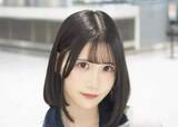 「脳梗塞 治療中・鈴木愛來さん(19)　退院を報告　手術受け　「注射の跡は23箇所」「頭には大きな傷も残ってしまいましたが」　医療関係者に感謝　「本当にたくさんの方々に支えていただいて」」の画像1
