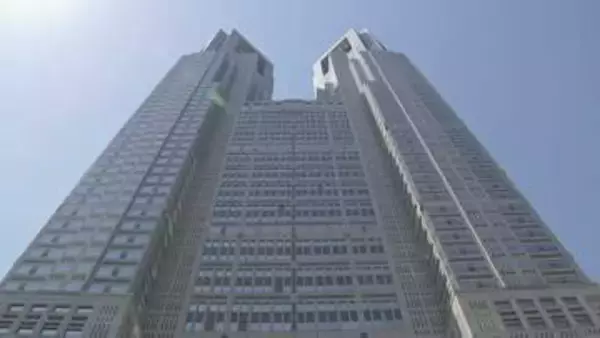 東京都の補正予算案　総額542億円　中東情勢をうけ“代替資源”開発や中小企業を支援　レアメタル回収・廃油を利用した航空燃料供給の促進も