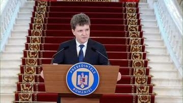 ルーマニア大統領 ロシア領事を国外追放すると発表　住宅にロシアのドローンが墜落し2人負傷