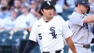 村上宗隆 劇的23号同点弾＆15試合連続出塁、チームは今季8度目のサヨナラで勝利 2位ガーディアンズとは1.5ゲーム差をキープ