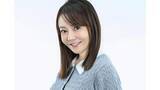 「【 華原朋美 】1年ぶりの全国ツアー初日を報告「皆様に支えて頂いてこうして歌えている事に心から感謝」　追加公演の決定も発表」の画像1