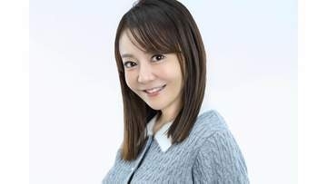 【 華原朋美 】1年ぶりの全国ツアー初日を報告「皆様に支えて頂いてこうして歌えている事に心から感謝」　追加公演の決定も発表