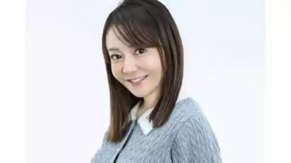 【 華原朋美 】1年ぶりの全国ツアー初日を報告「皆様に支えて頂いてこうして歌えている事に心から感謝」　追加公演の決定も発表