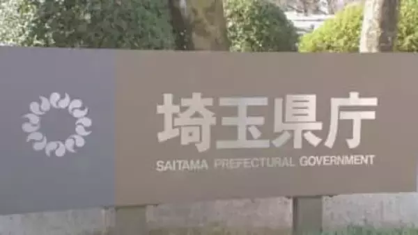 埼玉・嵐山町の養鶏場で高病原性の鳥インフルエンザ疑い　陽性確認なら約24万羽を殺処分へ　県内で今季初