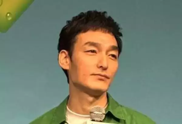 【 草彅剛 】　SMAP時代からの　稲垣吾郎の行動を絶賛　〝当時はバカにされていたけど…〟　香取慎吾と恐れる〝ヤツ〟に注意呼びかけ