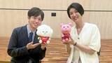「栗原恵さん「諦めない姿を見せ続けてくれた」29日開幕、男子決勝R注目の石川祐希は「アニメの世界の数字」【ネーションズリーグ】」の画像1