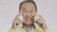 板東英二さん死去 86歳　中日ドラゴンズで投手として活躍、現役引退後は野球解説者やタレント活動