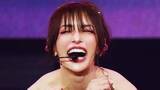 「【 浜崎あゆみ 】千葉公演でトラブルも「つまり結果、悔いなしでした。そうだ、今日も私達は生き抜いたのだ」」の画像1
