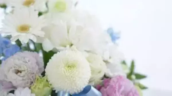 【 訃報 】イザワオフィス会長 井澤 健さん死去（90）慢性心不全のため（発表全文）