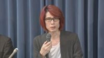 「ネット出席」認知度に課題　学校側「前例ない」などと対応　不登校生徒の母「制度は絵に描いた餅」 専門家も「明確に家庭に伝わるように」