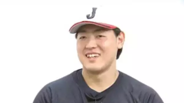 メジャー挑戦の岡本和真「僕みたいなやつがおこがましい」と希望球団はなし　大谷翔平からの“情報収集”は「人見知りなんで･･･」