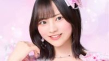 【 #ババババンビ 】宇咲「 “だいすき”と“ありがとう”をたくさん伝えさせてください！」 2026年3月解散決定